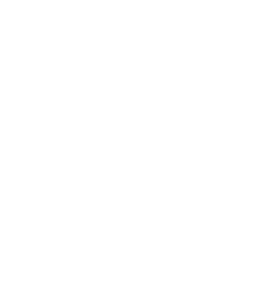 KustomApeロゴ